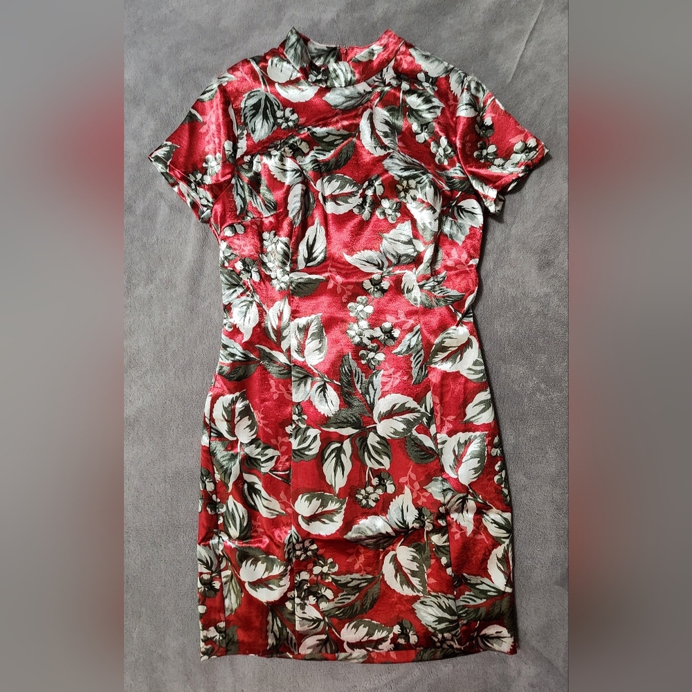 Guess Mini Dress